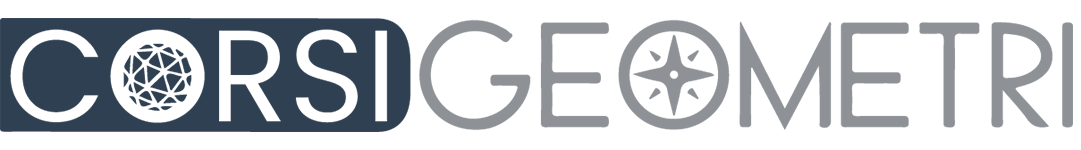 CorsiGeometri